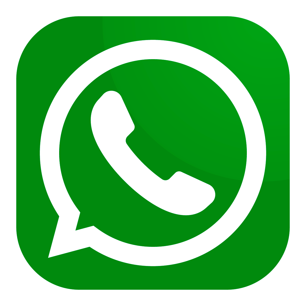 WhatsApp Kami